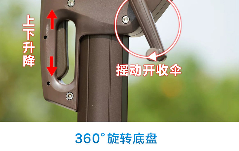 Новые открытые зоны зоны, 24.jpg