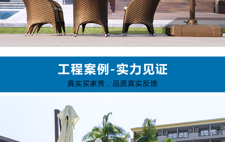 Новые открытые зоны зоны.