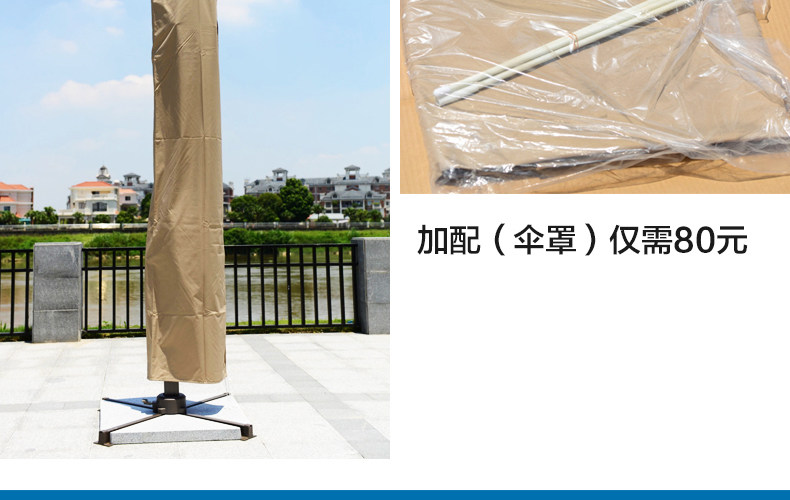 Новые открытые зоны зоны.