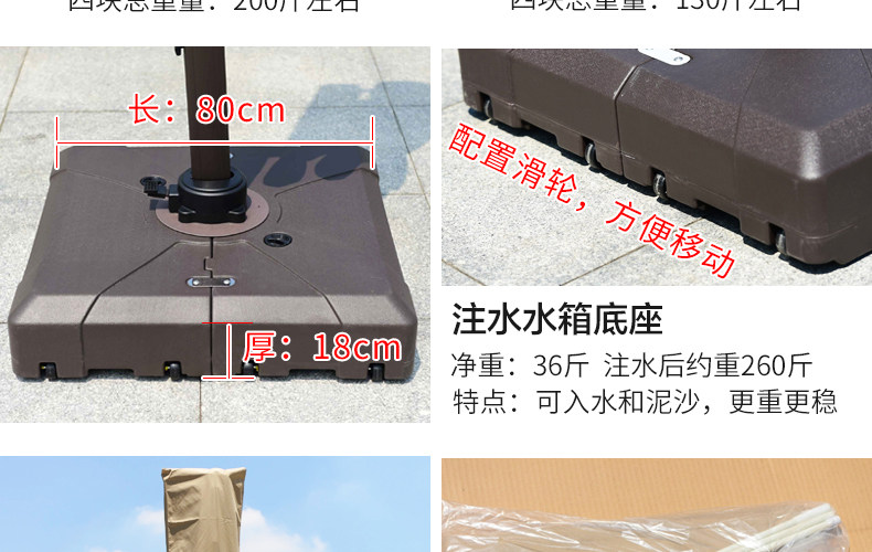 Новые открытые зоны зоны, 29.jpg