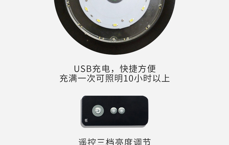 Новые открытые зоны зоны, 27.jpg