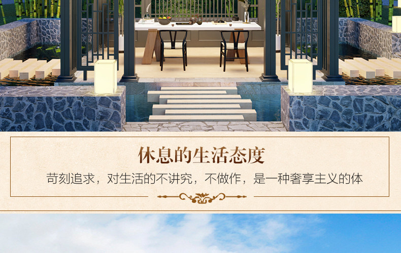 Беседка в европейском стиле 4-duyou_24.jpg