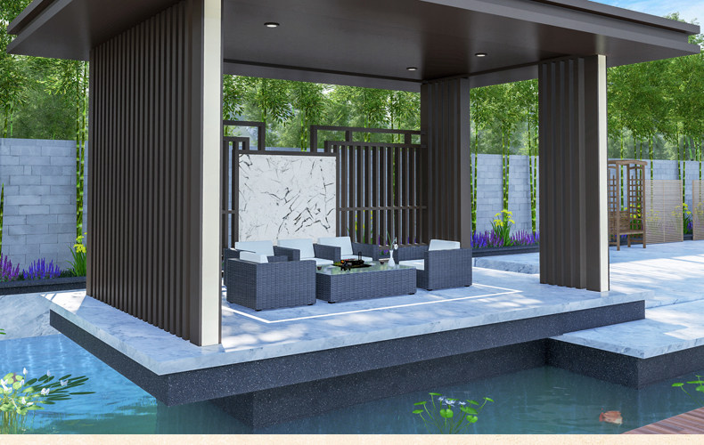 Европейская беседка 4-duyou_27.jpg