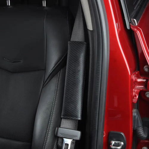 Подходит для Cadillac Shop Shop Sep Set Atsl XTS CT6 XT5 4 Автомобильные принадлежности внутренние аксессуары