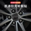 Товары от 途友名尚专卖店