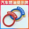 Товары от 途友名尚专卖店