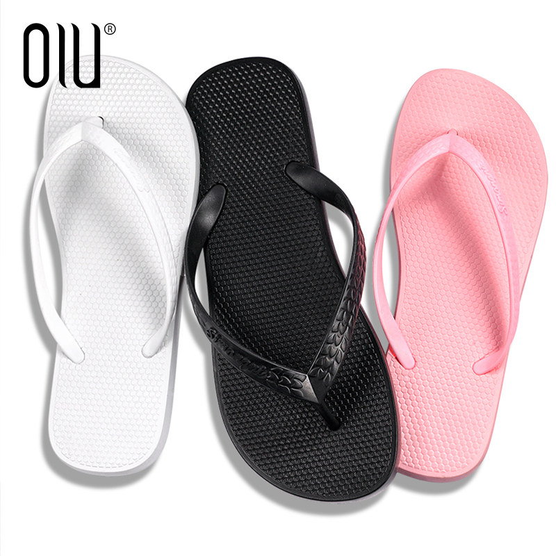 simple character shoes