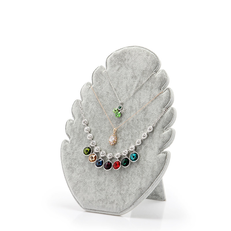 Boite à bijoux - Ref 3106854 Image 3