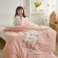 洗 水 水 [Водяной хлопок класса A] HM