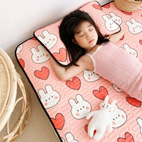 Астронавт [Латекс Матс YB]