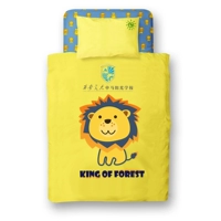 Xi'an Jiaotong University Special Special Satching Mulding - это не эта школа, пожалуйста, не стреляйте