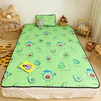 Любовь кролика [латексные маты Yb]