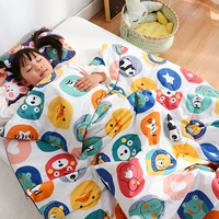 Animal House [100%Whother Cotton Machine] MZ