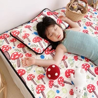 Улыбка Тигр [Латекс Матс YB]