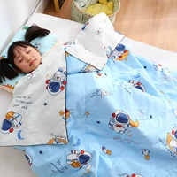 Пространство мечты [100%промывка хлопчатобумажной машины] MZ