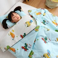 Автобус динозавра [100%промывка хлопчатобумажной машины] MZ