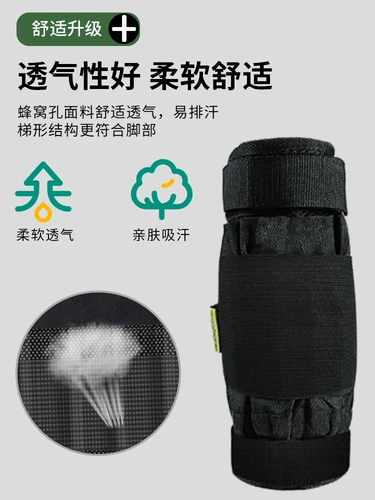 Мешок с песком, спортивное снаряжение для тренировок для школьников для спортзала