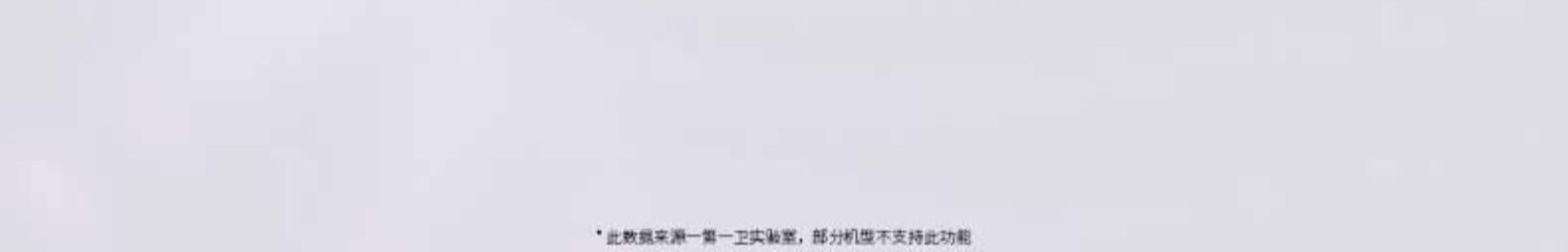 Kho báu đầu tiên của Wei sạc 30.000 mAh, dung lượng lớn sạc nhanh Bao Bao Hua cho Apple loại chuyển đổi đặc biệt điện thoại di động sạc pin vivo Meizu 3 triệu phổ qc3.0 - Ngân hàng điện thoại di động sac du phong mini