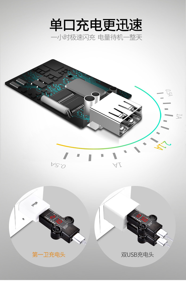 chargeur pour téléphones APPLE APPLE IPHONE6 - Ref 1299236 Image 8