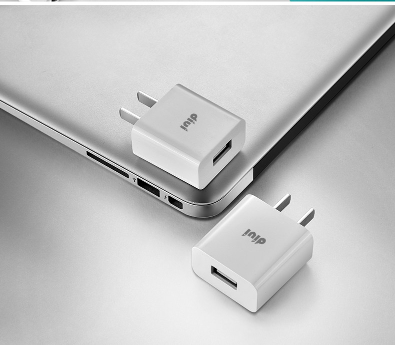 chargeur pour téléphones APPLE APPLE IPHONE6 - Ref 1299236 Image 19