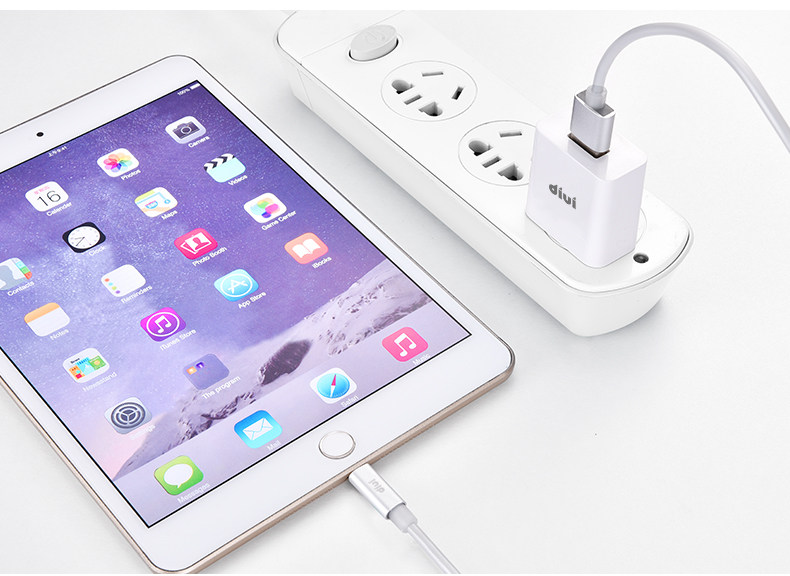 chargeur pour téléphones APPLE APPLE IPHONE6 - Ref 1299236 Image 20