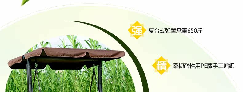 Tmall_05.jpg