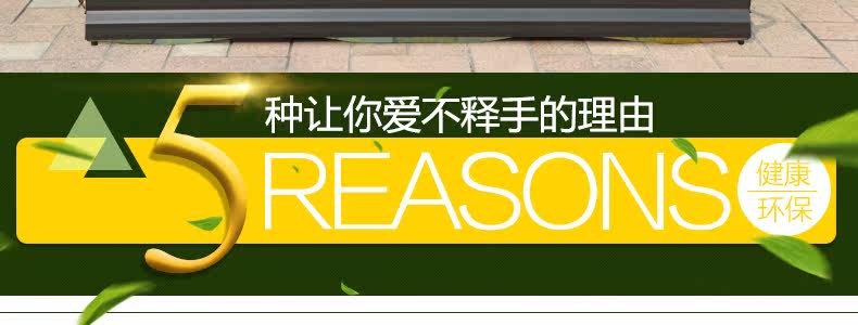 Tmall_04.jpg