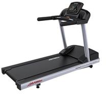 Originally imported from the United States the American Life Fitness LIFEFITNESS brand imported super commercial treadmill OST