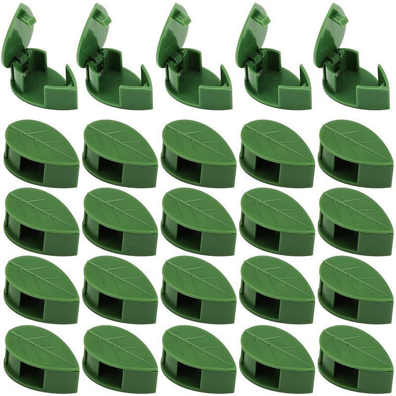 Green Plant Fixer, Leaf Climbing Wall Tool, Nano Glue, Traceless Clip, Green Plant Vine, Nail-Free Adhesive Shaping Hook Green Plant Fixer, Leaf Climbing Wall Tool, Nano Glue, Traceless Clip, Green Plant Vine, Nail-Free Adhesive Shaping Hook