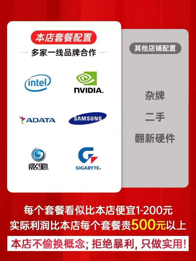 Ноутбук, Intel Core i5, 13400, RTX3060, 8 ГБ