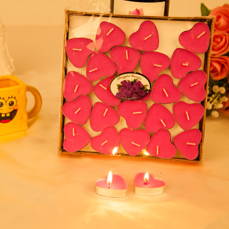 Bougie      - Ref 2487695 Image 7