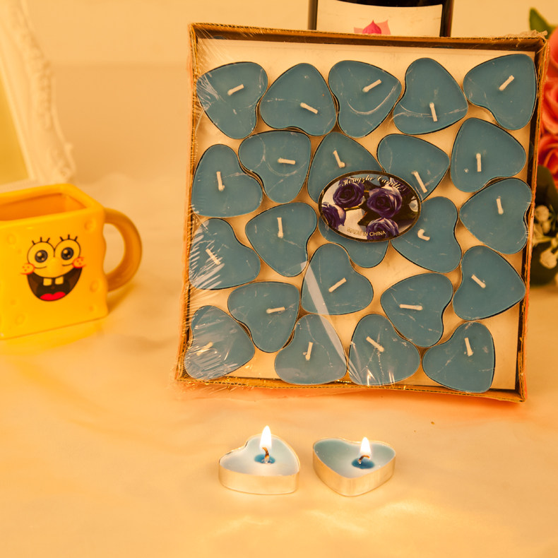 Bougie      - Ref 2487695 Image 5