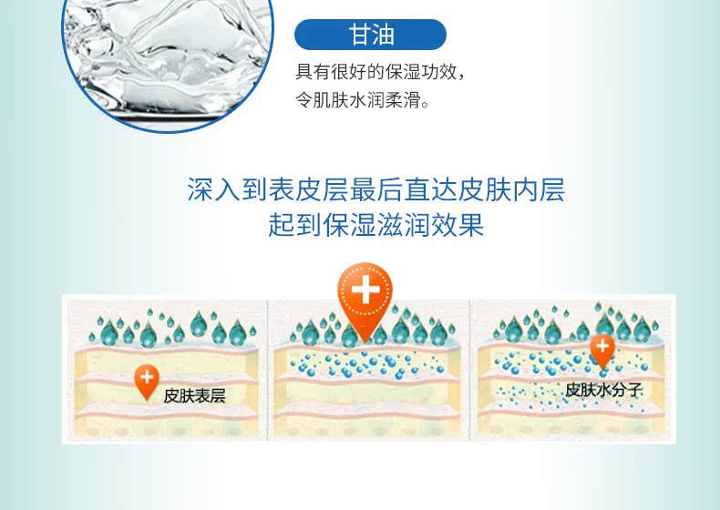 Tuyết làm đẹp da kem chân kem bôi bàn chân chân chăm sóc mặc chân nứt chân gót nứt nứt chân không sửa chữa kem cao dán chân
