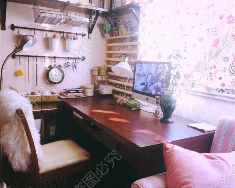 ImageLock: 3; глин