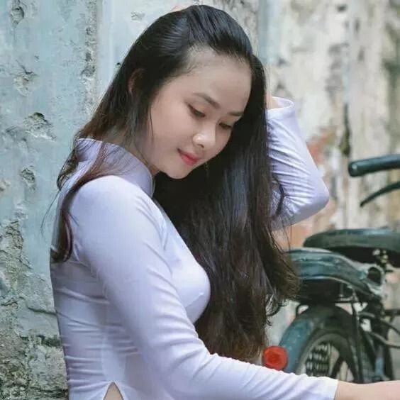 有间 数码店铺