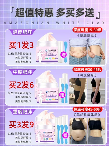 Скульптурирующий расслабляющий разглаживающий крем для ног для похудения