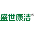 盛世康洁旗舰店