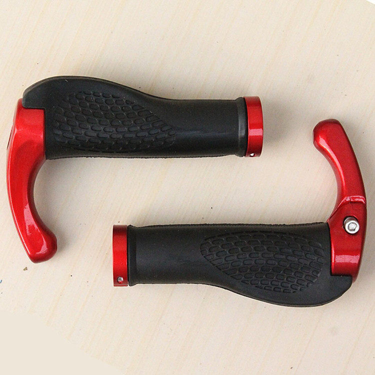 Poignées de vélo - Ref 2337595 Image 7