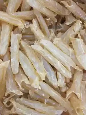 Hualong ginseng antler line 100 head white flower Flower 80 yuan one or two two two welcome you again