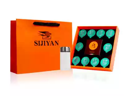 Hualong ginseng Bird's Nest line instant bird's nest Bird's Nest a box of 10 small bottles 480 yuan 30 years physical store welcome you