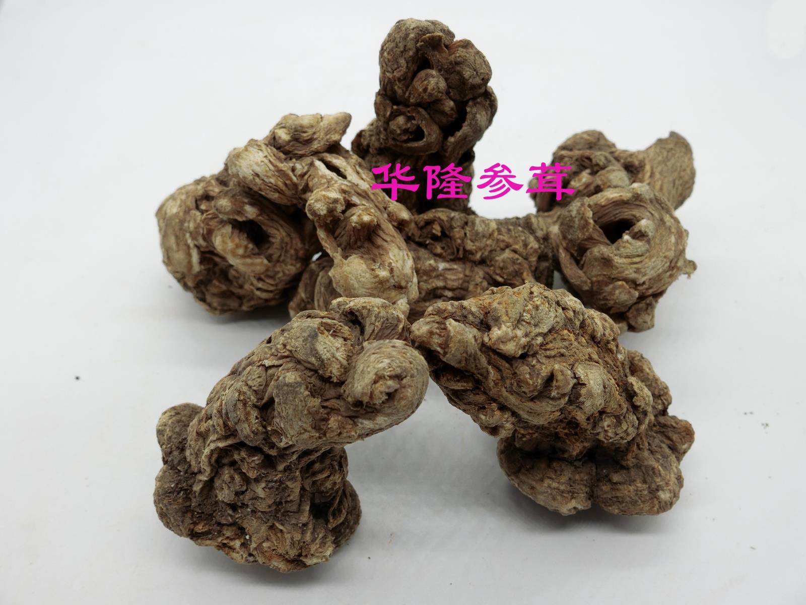 Hualon Ginseng Furry No Sulphur Big angelica Head RMB80  catty 1 catty for 30 years Real body Shop welcomes you to visit
