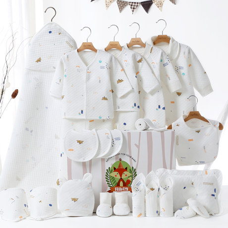 just born baby clothes