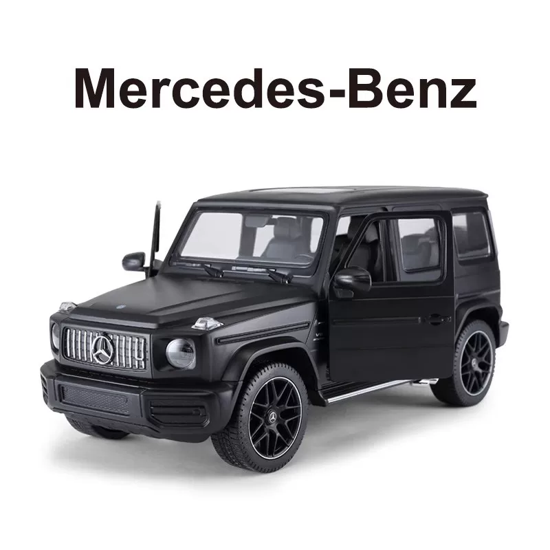 Land Rover, управляемая модель автомобиля, электрический внедорожник, транспорт, игрушечная машина для мальчиков, гоночный автомобиль
