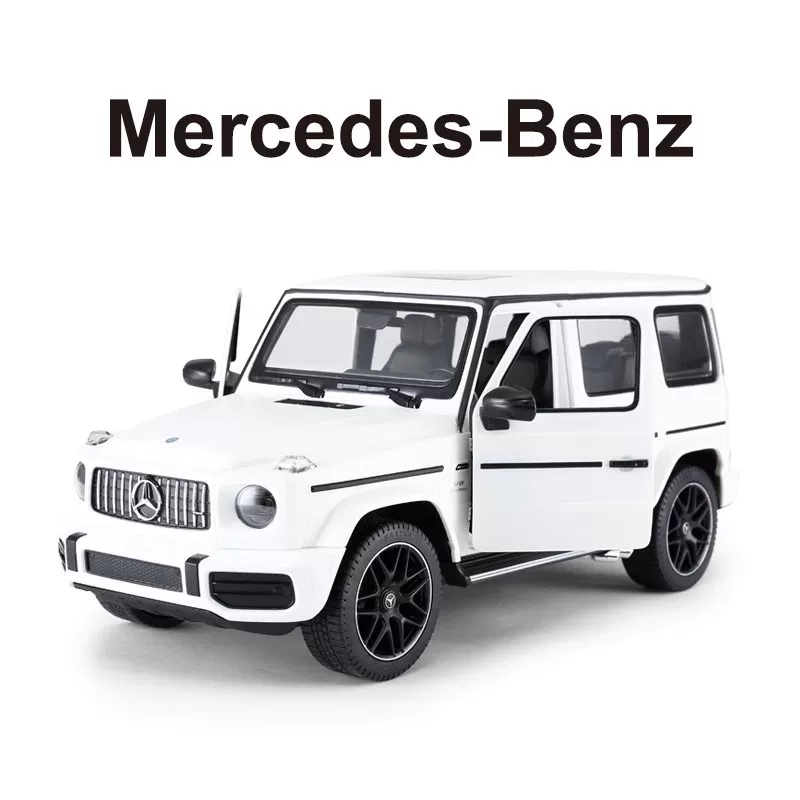 Land Rover, управляемая модель автомобиля, электрический внедорожник, транспорт, игрушечная машина для мальчиков, гоночный автомобиль