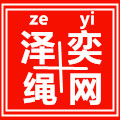 泽奕绳网企业店
