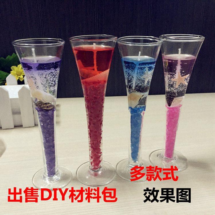 Bougie      - Ref 2486153 Image 62