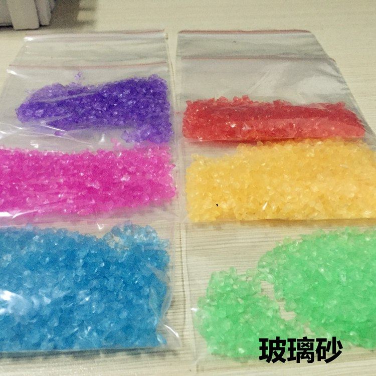 Bougie      - Ref 2486153 Image 63