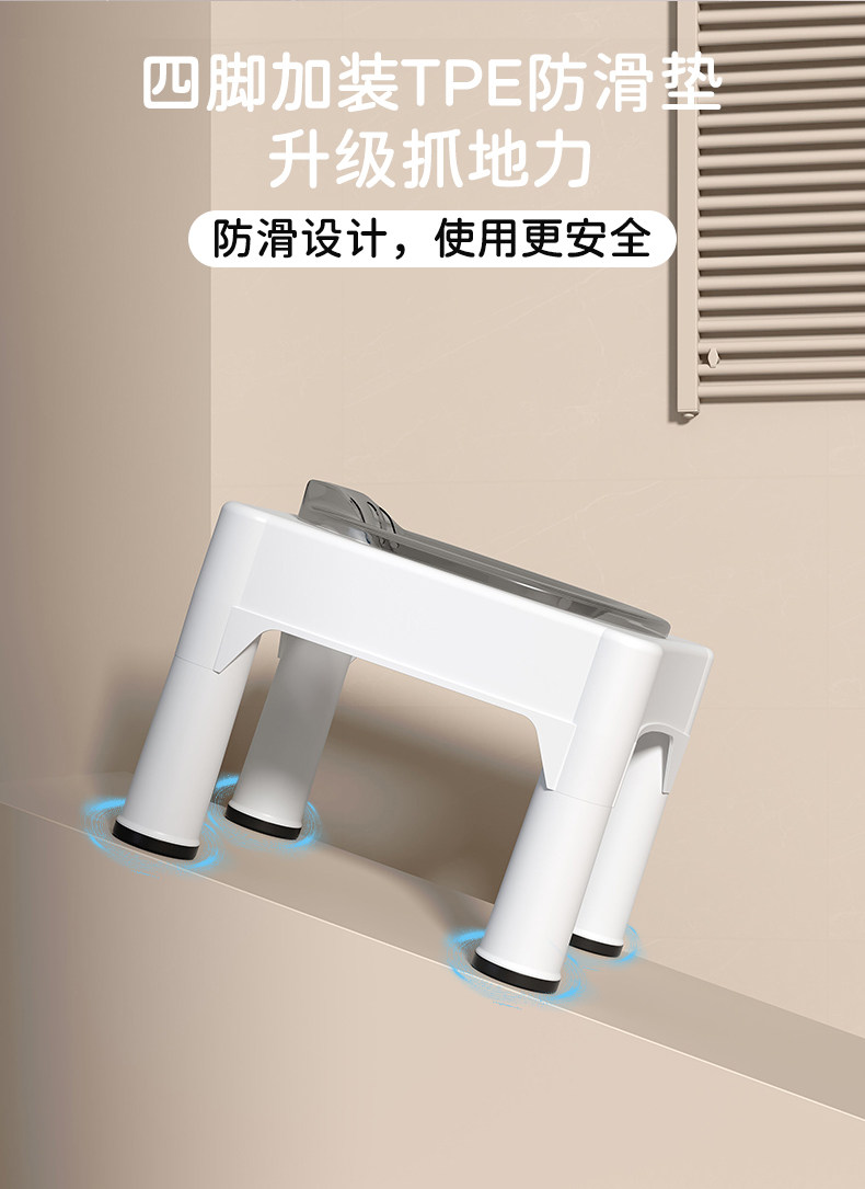 Биде 男女士专用孕妇科洗屁屁股神器电动免蹲带底座痔疮洗pp月子坐浴盆 Micro/fashion