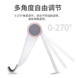 Мобильный телефон, универсальная трубка для кровати, портативные аксессуары