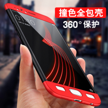 oppor11 phone case oppor11t frosted kt shell opr11plus opopr anti-fall poopr male opoor female 2021 0P